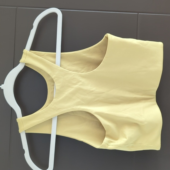 Girlfriend Collective Set - Picture 6 of 8